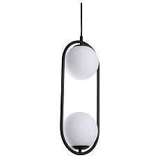 Подвесной светильник arte lamp mati...